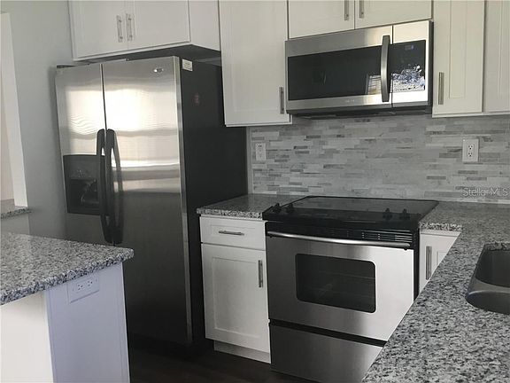 4th image of 2021 N Betty Ln