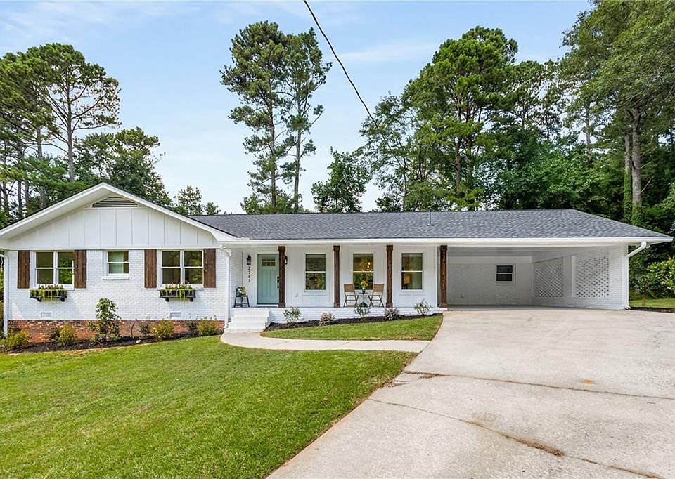 1st image of 2743 Arldowne Dr