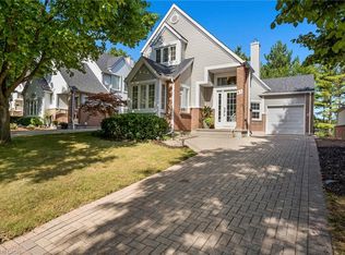 41 Quinte Cres, Kitchener, ON N2A3J8