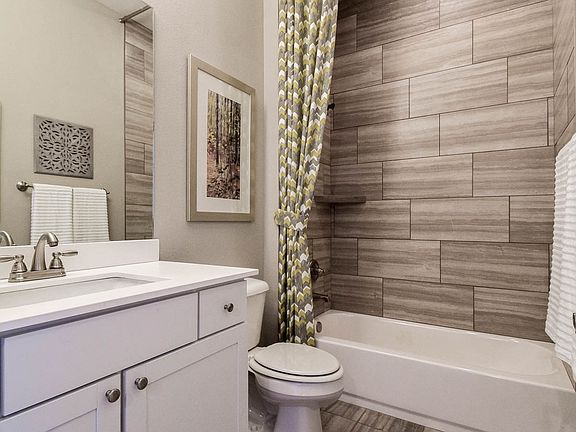 4th image of 606 Mill Pond Way #3AJ0M2