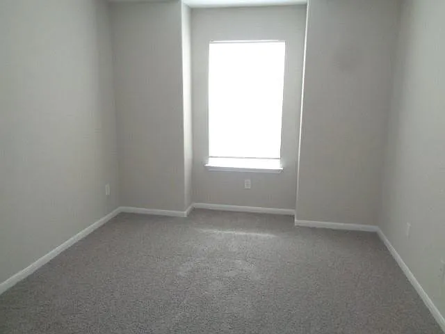 9503 Wyatt Oak Ln — Photo 11