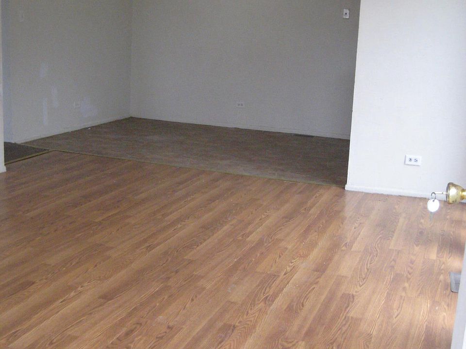 2nd image of 175 Central Ave