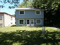 1st image of 518 N Clarendon St