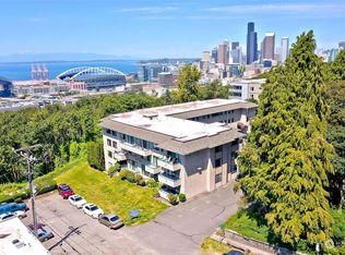 1100 S Atlantic St UNIT 401, Seattle, WA 98134