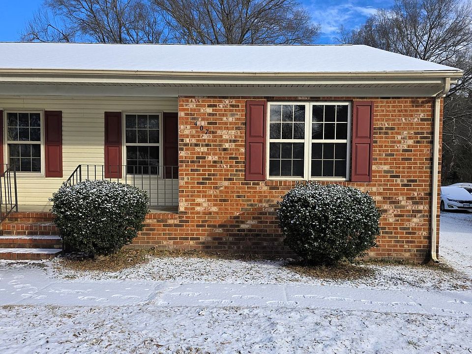 1st image of 407 Briarwood Cir N