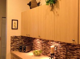 14132 SW 32nd St, Miramar, FL 33027