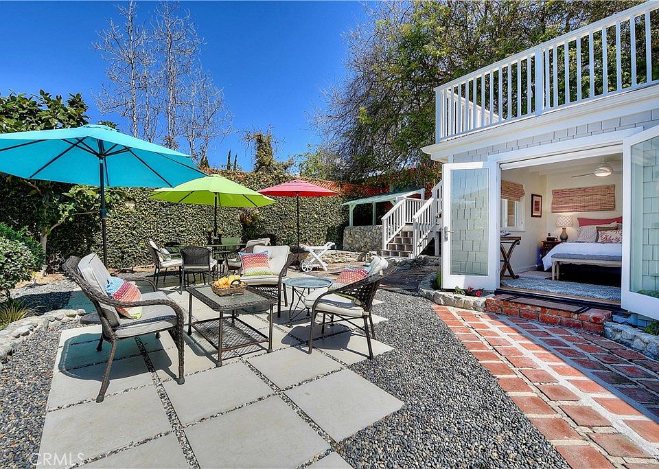 594 Brooks St, Laguna Beach, CA 92651 MLS LG23057646 Zillow