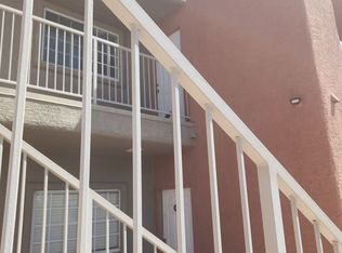 4730 E Craig Rd Unit 2144, Las Vegas, NV 89115