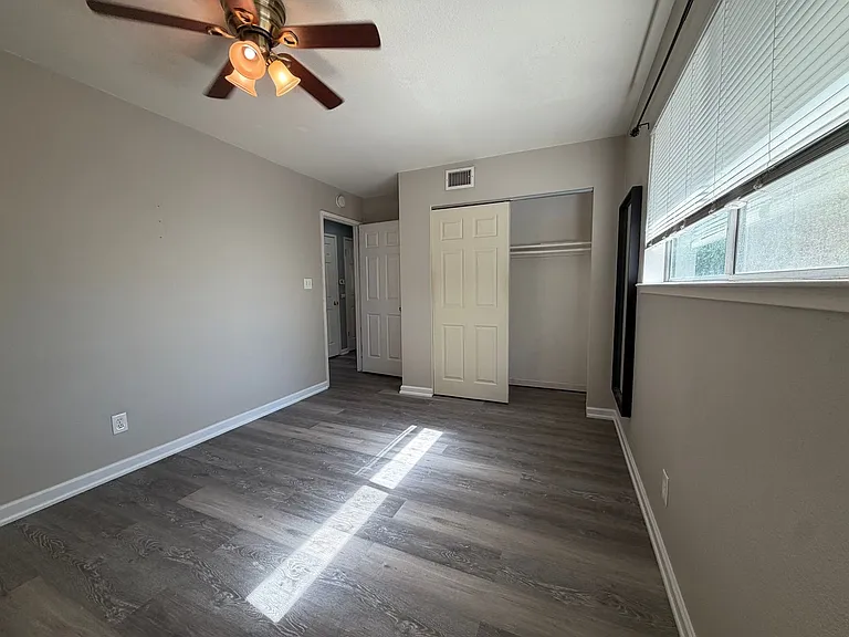 6236 Cavan Dr #4 — Photo 10