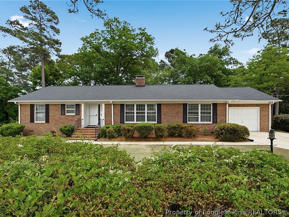 1st image of 744 Galloway Dr