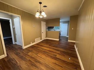 5512 Overlook Rd, Mobile, AL 36618