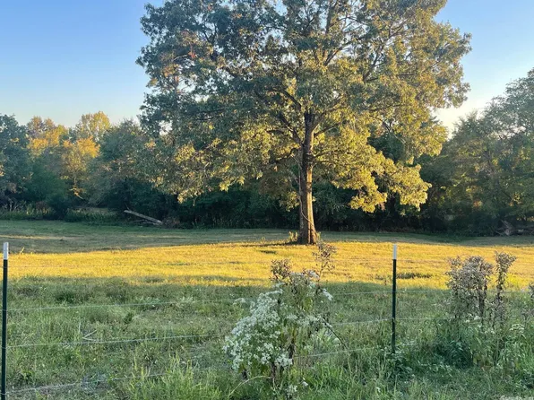 (undisclosed Address), Mena, AR 71953