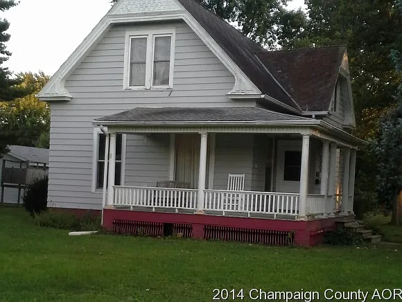 109 N Waverly St photo 1