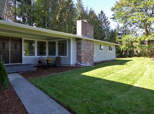 3509 Mayberry Rd, Centralia, WA 98531