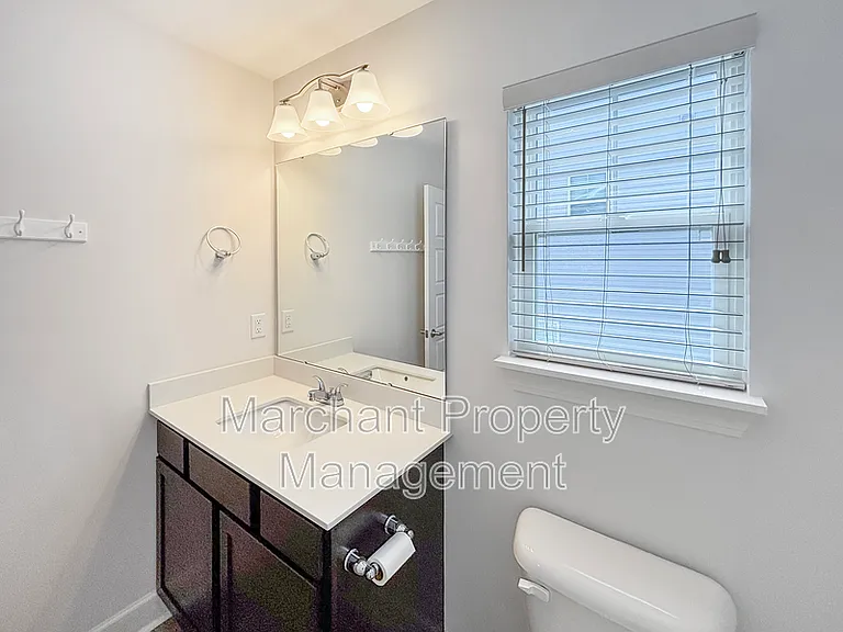 21 Jaycee Ct — Photo 18