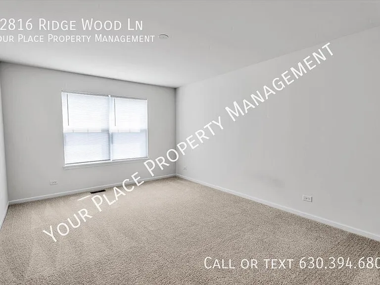 12816 Ridge Wood Ln — Photo 21