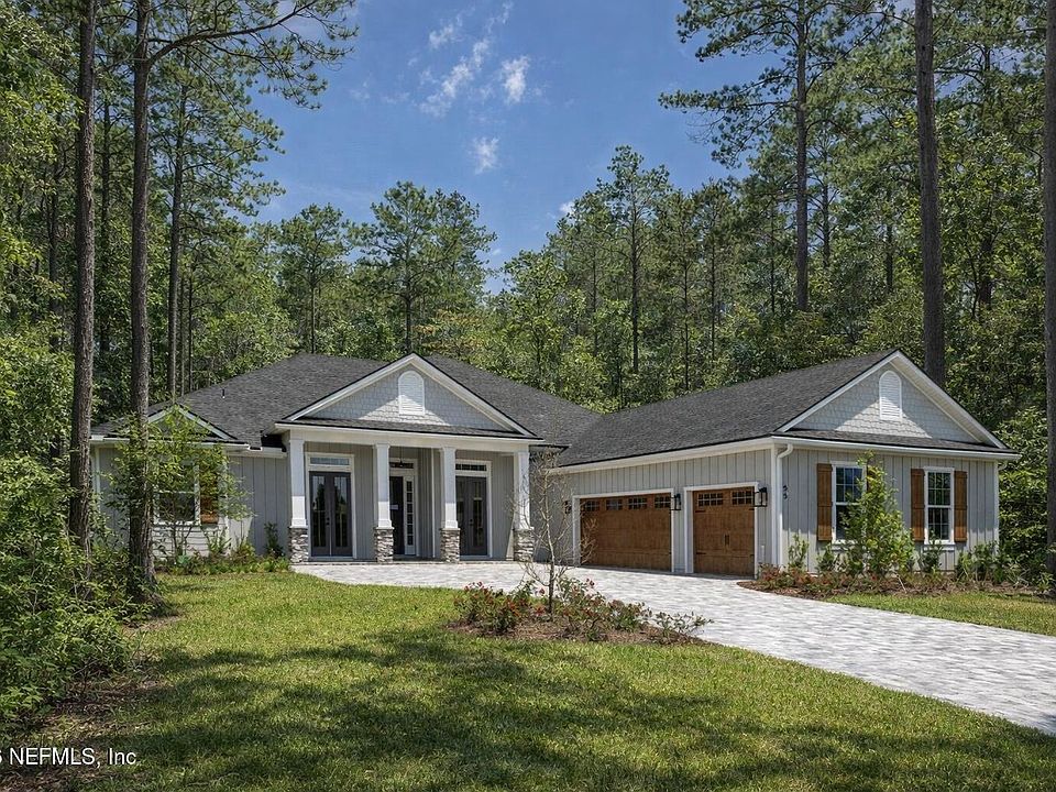 1st image of 2045 STATE ROAD 13 N