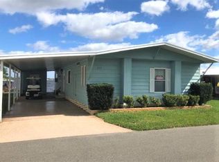 272 Alpine Dr, Winter Haven, FL 33881
