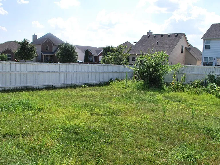 1064 Jouett Creek Dr — Photo 25