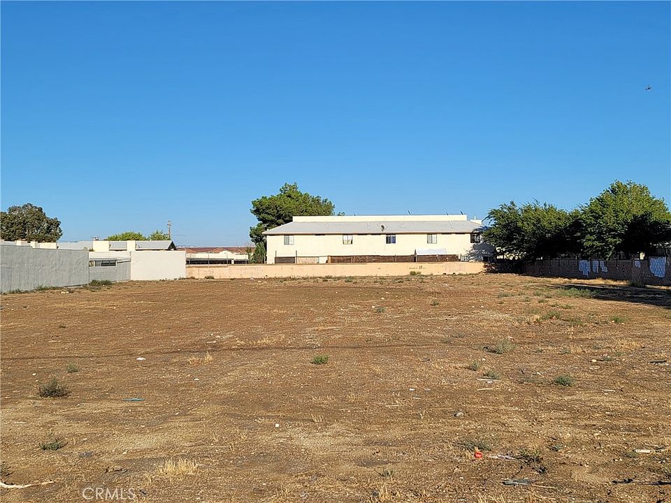 1st image of 11 Saint Laurent Pl #Q3-lot 25