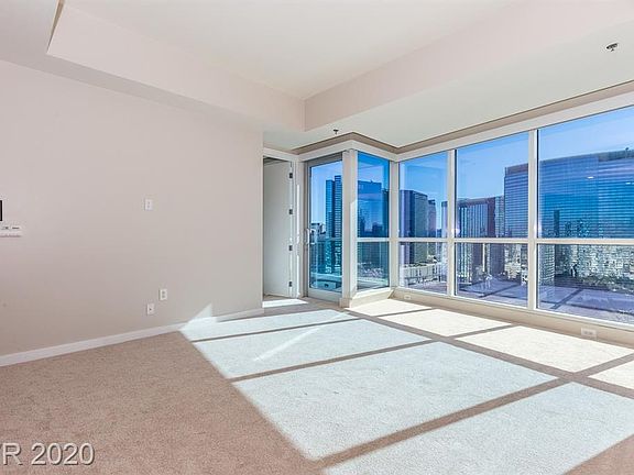 4th image of 4575 Dean Martin Dr Unit 2505