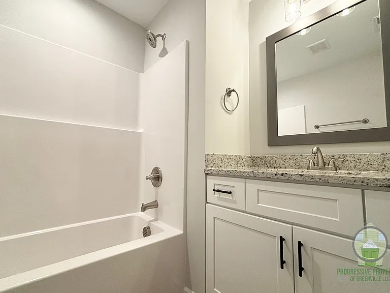 377 Echo Cir — Photo 9
