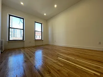 Rented by Building Equity Real Estate LLC