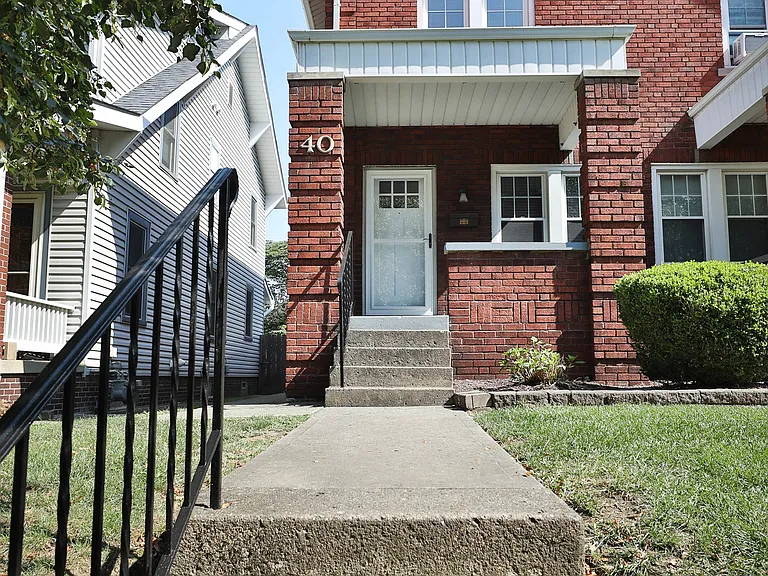 40 W Weber Rd — Photo 3