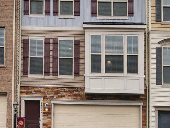 2nd image of 14709 Alexandras Keep Ln