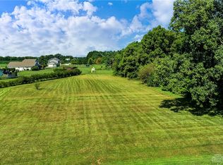 2711 Windy Ridge Dr, Springfield, OH 45502