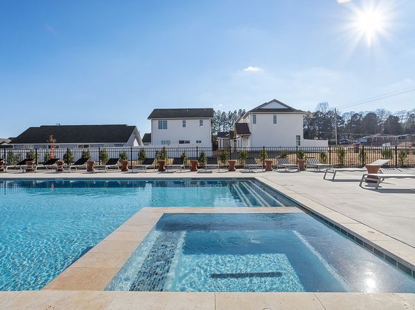 1763 Slaughter Rd #61