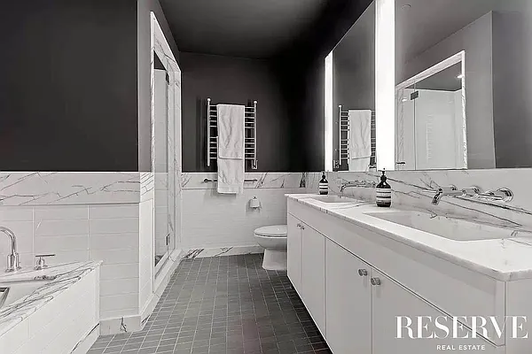 Rented by Reserve | media 6