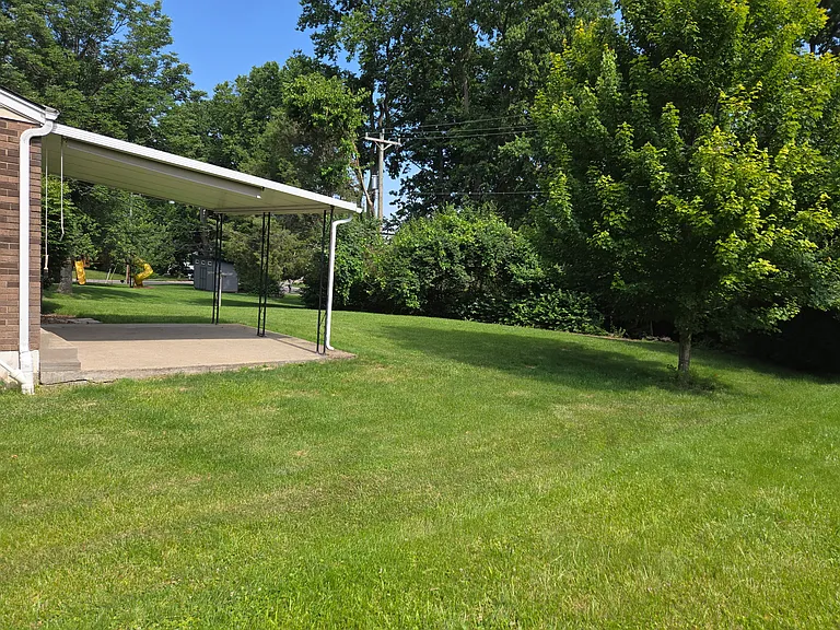2724 Jupiter Dr — Photo 17