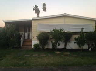 2900 Muir Ave SPACE 8, Atwater, CA 95301