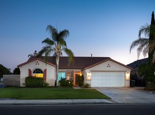 9903 Marby Grange Way, Bakersfield, CA 93312