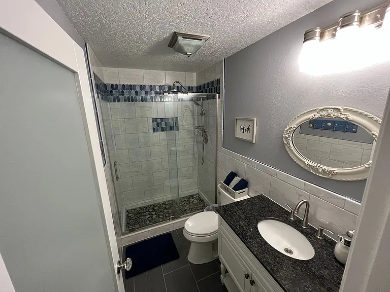 145 Escambia Ln #108 — Photo 9