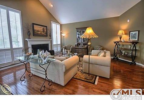 Family Room.jpg