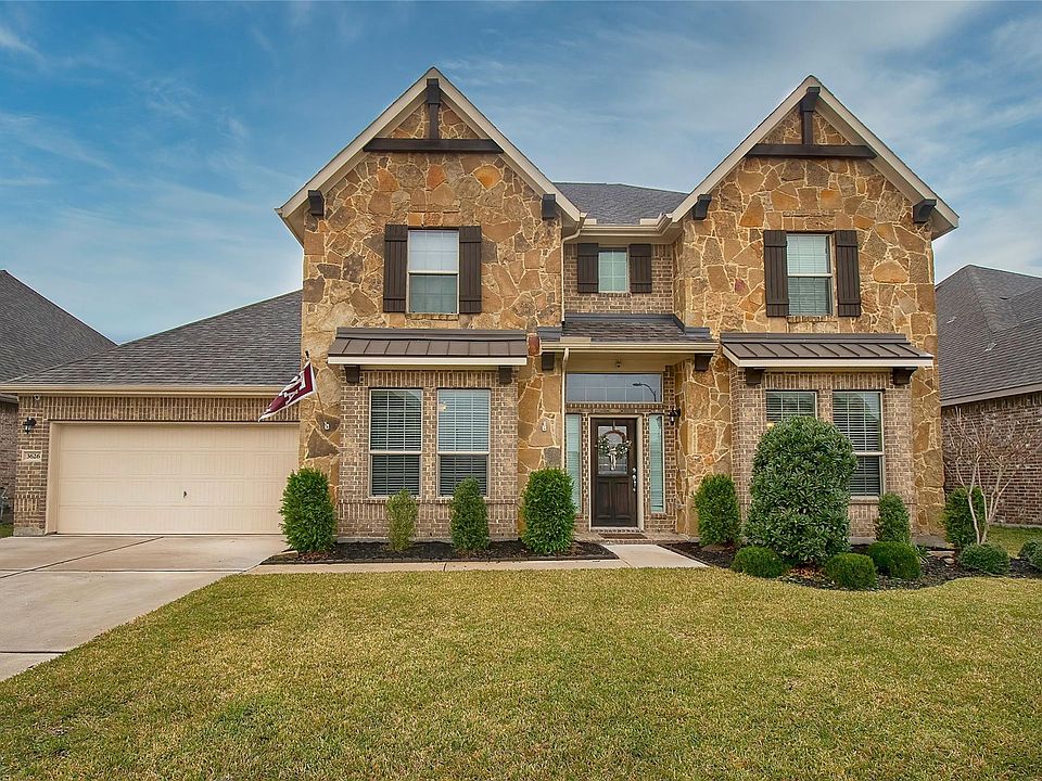 1st image of 3626 White Wing Ln