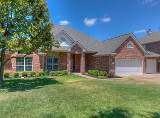 1505 Skip Tyler Dr, Cedar Park, TX 78613