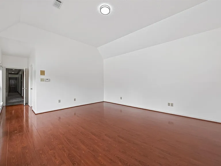 15106 Dawnbrook Dr — Photo 42