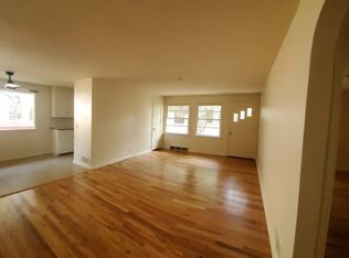 1510 S Allen St, Boise, ID 83705