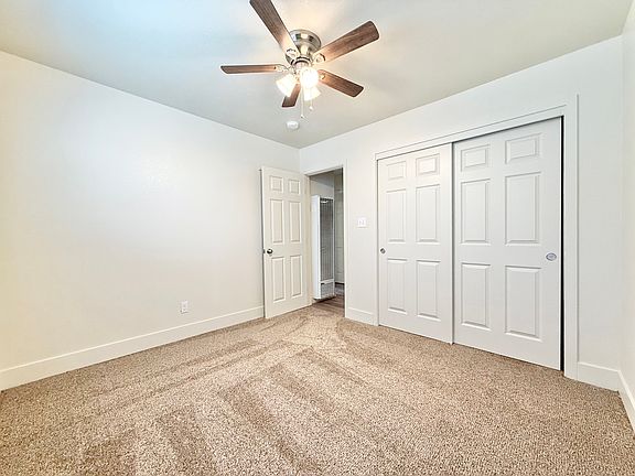 5th image of 231 S Veach Ave