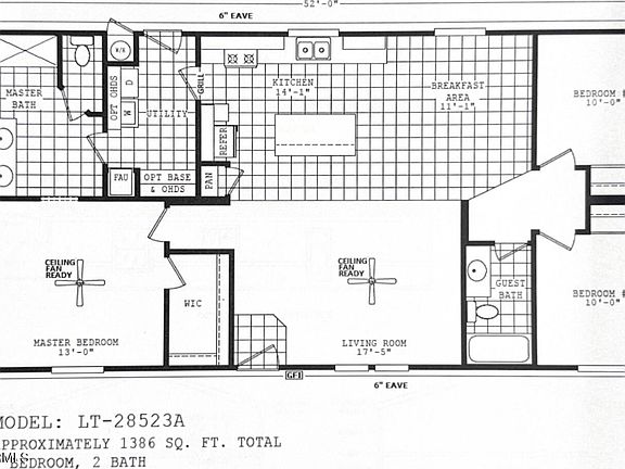 5th image of 22428 W CHERI ANN Lane