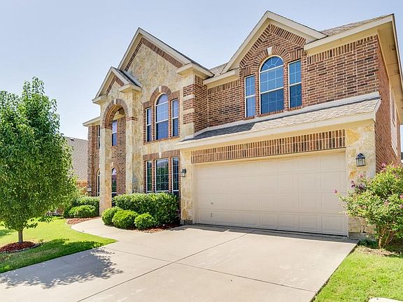 3rd image of 10140 Crawford Farms Dr
