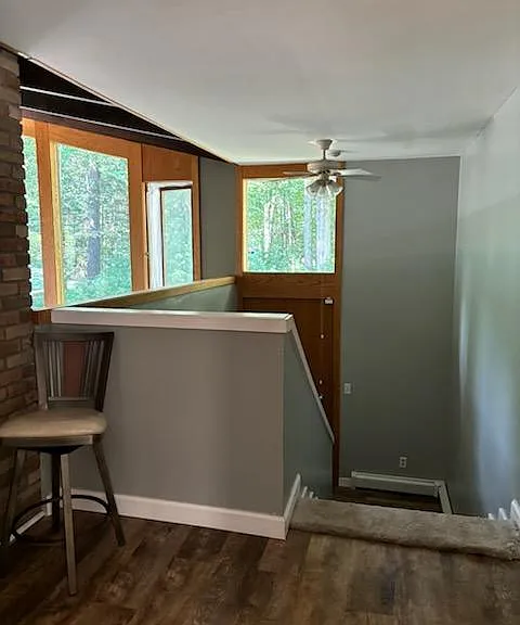 858 E Wheeler Rd — Photo 16