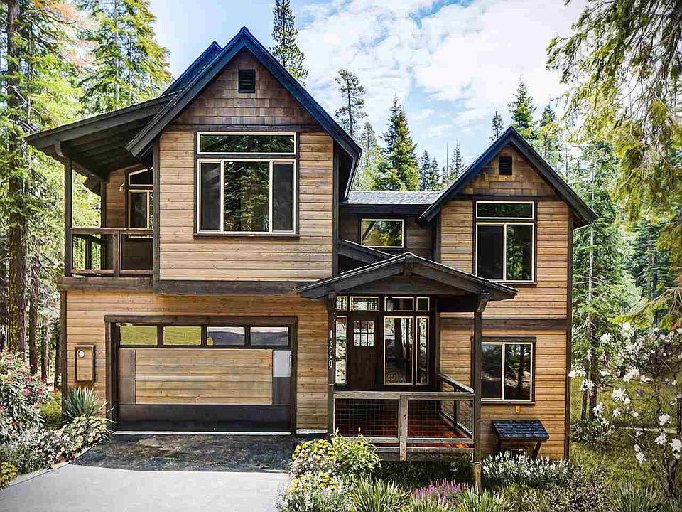 1st image of 1300 Kings Way