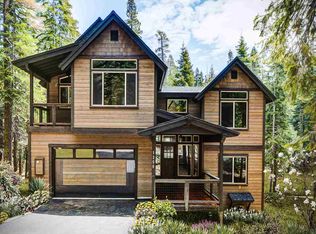 1300 Kings Way, Tahoe Vista, CA 96148