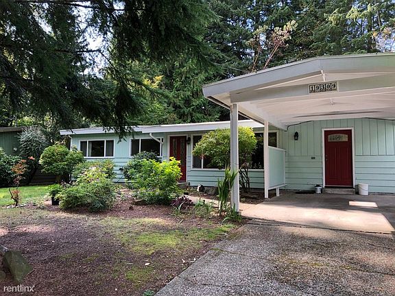 3rd image of 19309 1st Ave NW