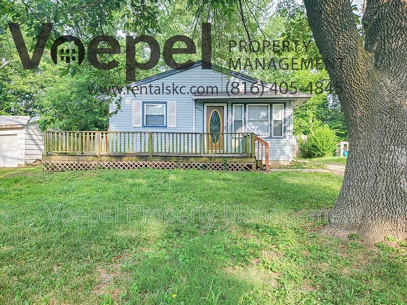 1st image of 4800 Richmond Ave