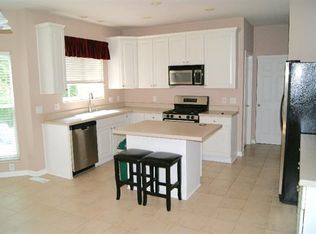 1141 Wellesley Ave, Batavia, OH 45103